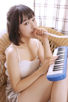 温德瑞拉日记电视剧