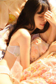 《军舰上的女兵》的OST推荐