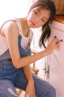 无懈可击之高手如林大结局