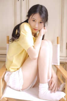 美女福利视频网