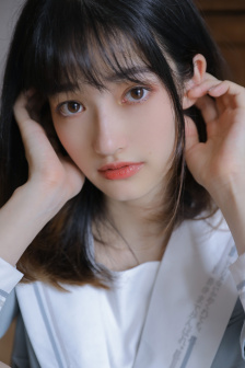 神墓电视剧全集48集