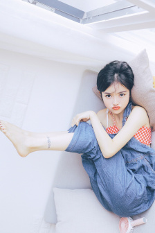 vinex在线观看