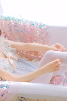 7723在线视频