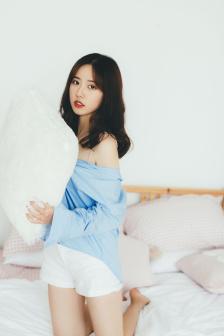 殴美人体艺术