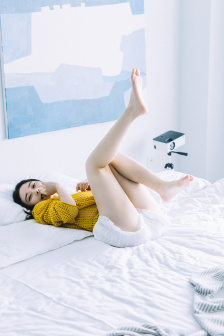 尤物小说
